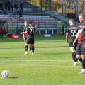 Polonia - GKS Tychy 20.10.2024 (26) 