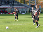 Polonia - GKS Tychy 20.10.2024 (26) 