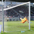 Polonia - GKS Tychy 20.10.2024 (27) 