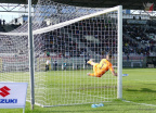 Polonia - GKS Tychy 20.10.2024 (27) 