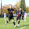 Polonia - GKS Tychy 20.10.2024 (28) 