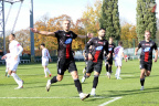 Polonia - GKS Tychy 20.10.2024 (28) 