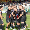 Polonia - GKS Tychy 20.10.2024 (29) 
