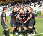 Polonia - GKS Tychy 20.10.2024 (29) 