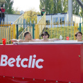 Polonia - GKS Tychy 20.10.2024 (30) 