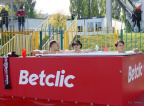 Polonia - GKS Tychy 20.10.2024 (30) 