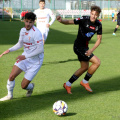 Polonia - GKS Tychy 20.10.2024 (31) 