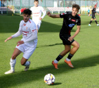 Polonia - GKS Tychy 20.10.2024 (31) 
