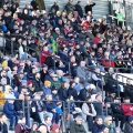 Polonia - GKS Tychy 20.10.2024 (33) 