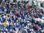 Polonia - GKS Tychy 20.10.2024 (33) 