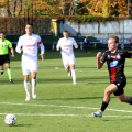 Polonia - GKS Tychy 20.10.2024 (34) 