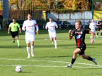 Polonia - GKS Tychy 20.10.2024 (34) 