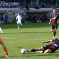 Polonia - GKS Tychy 20.10.2024 (35) 