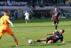 Polonia - GKS Tychy 20.10.2024 (35) 