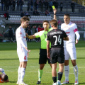 Polonia - GKS Tychy 20.10.2024 (36) 