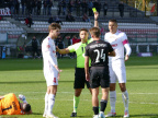 Polonia - GKS Tychy 20.10.2024 (36) 