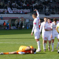 Polonia - GKS Tychy 20.10.2024 (37) 