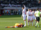 Polonia - GKS Tychy 20.10.2024 (37) 