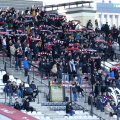 Polonia - GKS Tychy 20.10.2024 (38) 