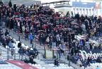 Polonia - GKS Tychy 20.10.2024 (38) 