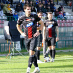 Polonia - GKS Tychy 20.10.2024 (39) 