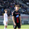 Polonia - GKS Tychy 20.10.2024 (40) 
