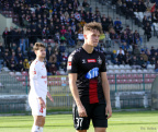 Polonia - GKS Tychy 20.10.2024 (40) 