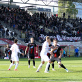 Polonia - GKS Tychy 20.10.2024 (41) 