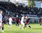 Polonia - GKS Tychy 20.10.2024 (41) 