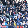 Polonia - GKS Tychy 20.10.2024 (43) 