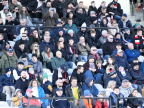 Polonia - GKS Tychy 20.10.2024 (43) 