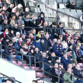 Polonia - GKS Tychy 20.10.2024 (44) 