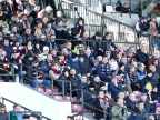 Polonia - GKS Tychy 20.10.2024 (44) 