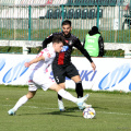 Polonia - GKS Tychy 20.10.2024 (45) 