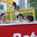 Polonia - GKS Tychy 20.10.2024 (46) 