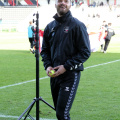 Polonia - GKS Tychy 20.10.2024 (47) 