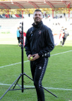 Polonia - GKS Tychy 20.10.2024 (47) 