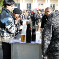 Polonia - GKS Tychy 20.10.2024 (48) 