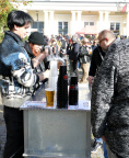 Polonia - GKS Tychy 20.10.2024 (48) 