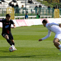 Polonia - GKS Tychy 20.10.2024 (49) 