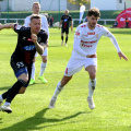 Polonia - GKS Tychy 20.10.2024 (50) 