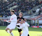 Polonia - GKS Tychy 20.10.2024 (51) 