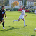 Polonia - GKS Tychy 20.10.2024 (52) 