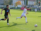Polonia - GKS Tychy 20.10.2024 (52) 