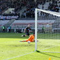 Polonia - GKS Tychy 20.10.2024 (53) 