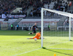 Polonia - GKS Tychy [R6]