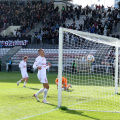 Polonia - GKS Tychy 20.10.2024 (54) 