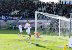 Polonia - GKS Tychy 20.10.2024 (54) 