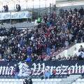 Polonia - GKS Tychy 20.10.2024 (55) 