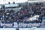 Polonia - GKS Tychy 20.10.2024 (55) 